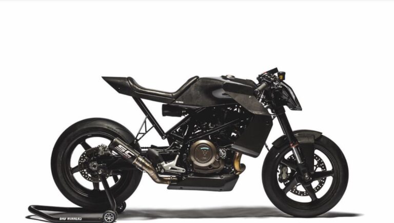 THE APEX 2.0 Bad Winners