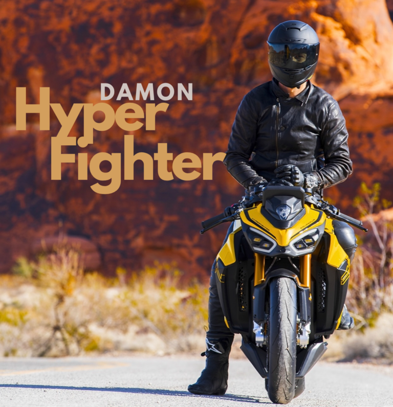 HyperFighter Colossus: Raw Muscle 